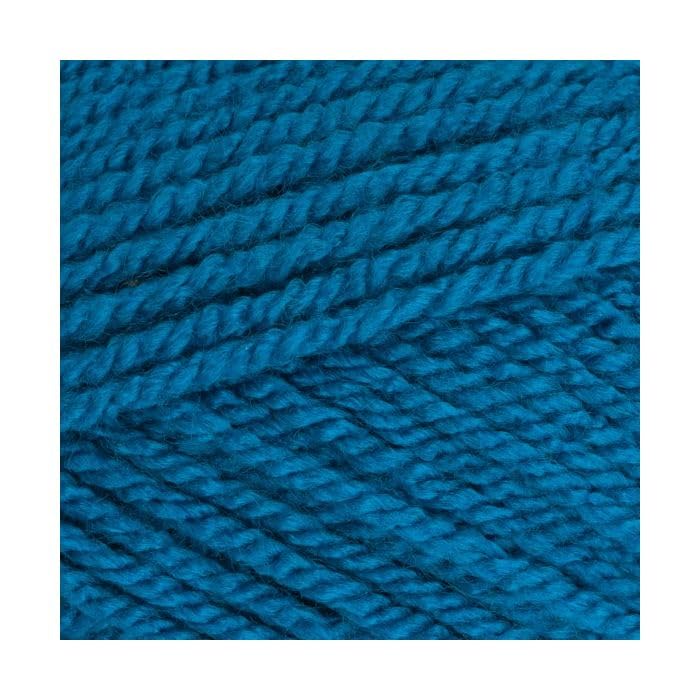 Stylecraft Special Aran - Empire (1829), 5 x 100g Balls, Popular Knitting & Crochet Yarn, 100% Acrylic, 196 Metres — image 1