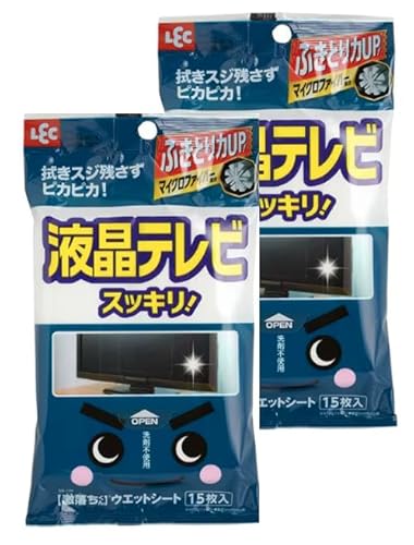 y܂ƂߔztN[i[V[g tj^[ er |V[g C ꏜ  15 (2Zbg)