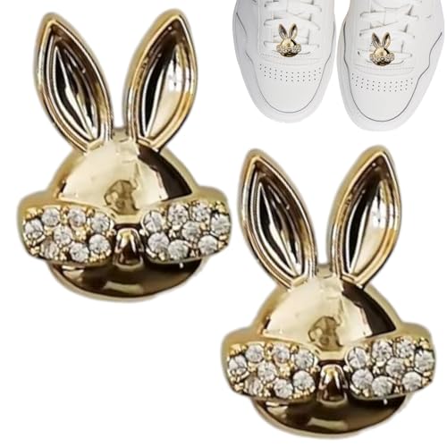 [GrandslamEX]   V[Y sAX 2Zbg ANZT[ CR V[ANZ sAX `[ Xj[J[ fu v[g p[c i     C  Vo[ rbg xA (rbgtFCXES[