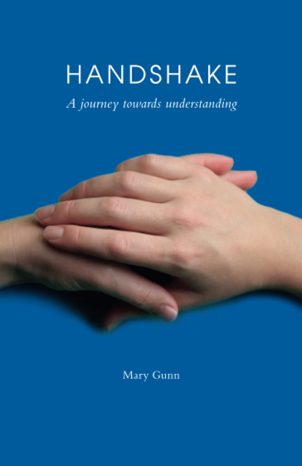 Handshake: A journey towards understanding