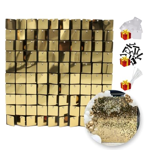 Catálogo para Comprar On-line Deco Pvc , listamos los 10 mejores. 43 DECO PVC Panel 4D Plus Meteorito