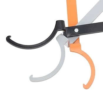 マシンさん様 リクエスト 3点 まとめ商品 様 リクエスト 3点 まとめ商品 ー様 リクエスト 3点 まとめ商品