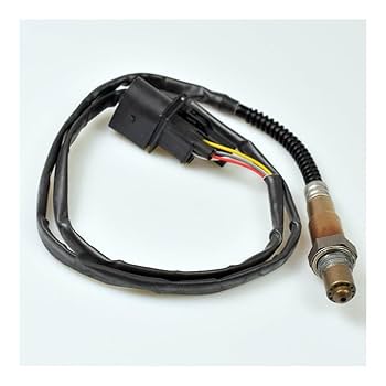 らん　ー　O ＋　N Amazon.com: Bosch 15740 Premium Universal Fitment Oxygen