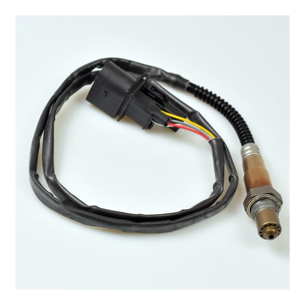 Amazon.com: Oxygen Sensor 0258007057 0 258 007 057