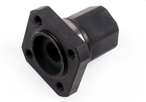 Miniatura 5 de SCITOO Kit de cadena de distribución para 1.3L L4 para Ford Vauxhall Opel FIAT para Suzuki para Peugeot para Chrysler 12831-85E00 46788786