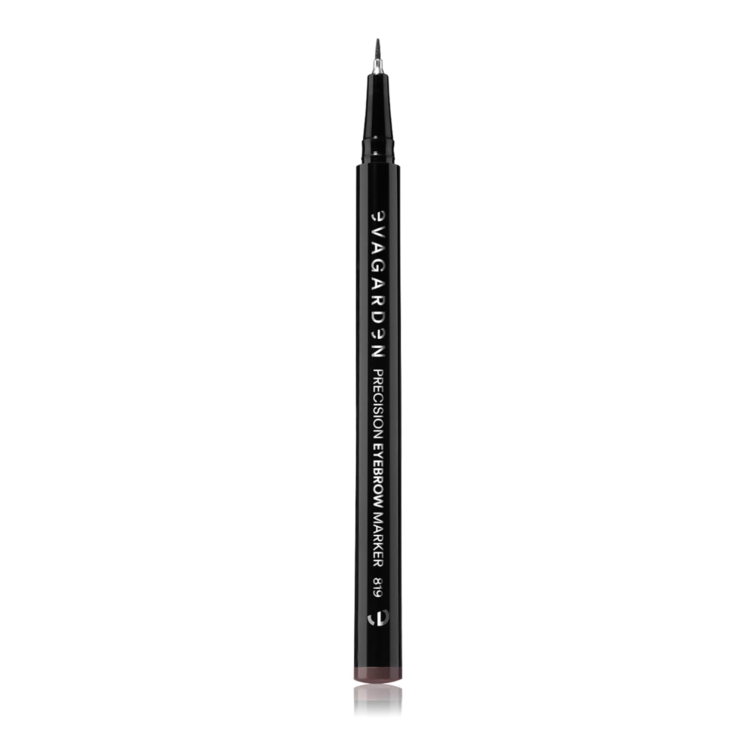 Precision Eyebrow Marker – 819 Dark – Eyebrow Pencil – Eye Makeup Pencil – Dark Eye Brow Pencil – Eyebrow Pen – Eye Make Up – 0.02 oz Precision Eyebrow Marker – 819 Dark – Eyebrow Pencil – Eye Makeup Pencil – Dark Eye Brow Pencil – Eyebrow Pen – Eye Make Up – 0.02 oz