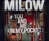  You and Me (in My Pocket) [Import]