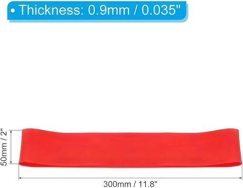 Miniatura 7 de Cinturón de resistencia de fuerza Levantamiento de cadera Pierna adelgazante Cinturón de tracción Fitness Adelgazamiento Adecuado para hombres y