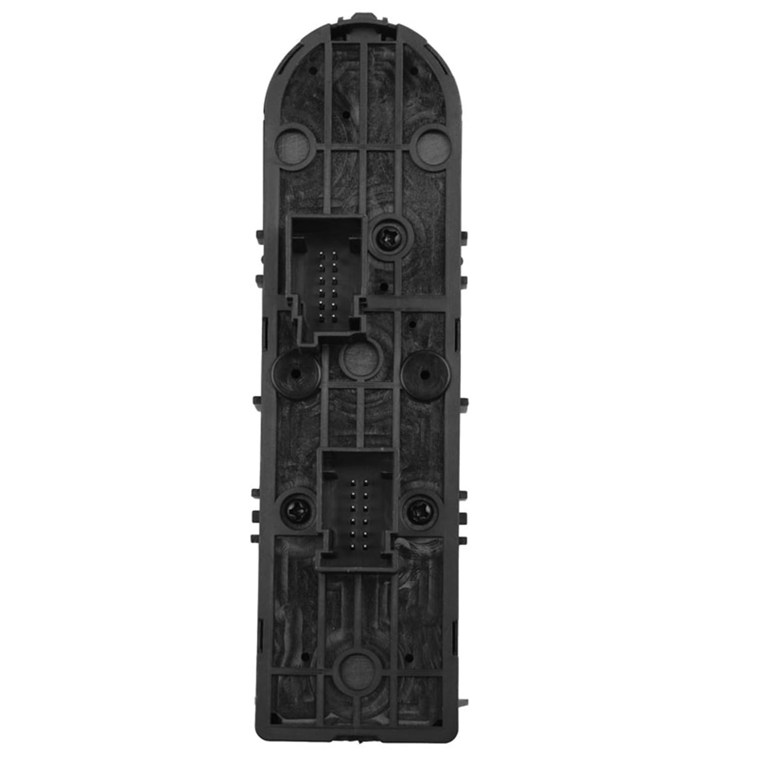 Interruttori a pulsante per auto Pulsantiera Finestra 156106393 Compatibile per Alfa Romeo Giulietta 2010-2020