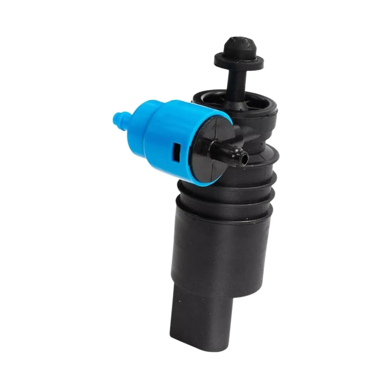 Nqmbsrdv One Color Windscreen Washer Pump For S4 S6 For A3 For A4 For A6 Spare Parts Windshield Washer Pump 1J6955651
