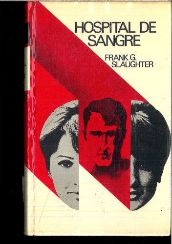 Hospital de sangre