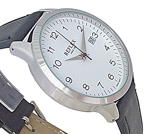 Reflex REF0058