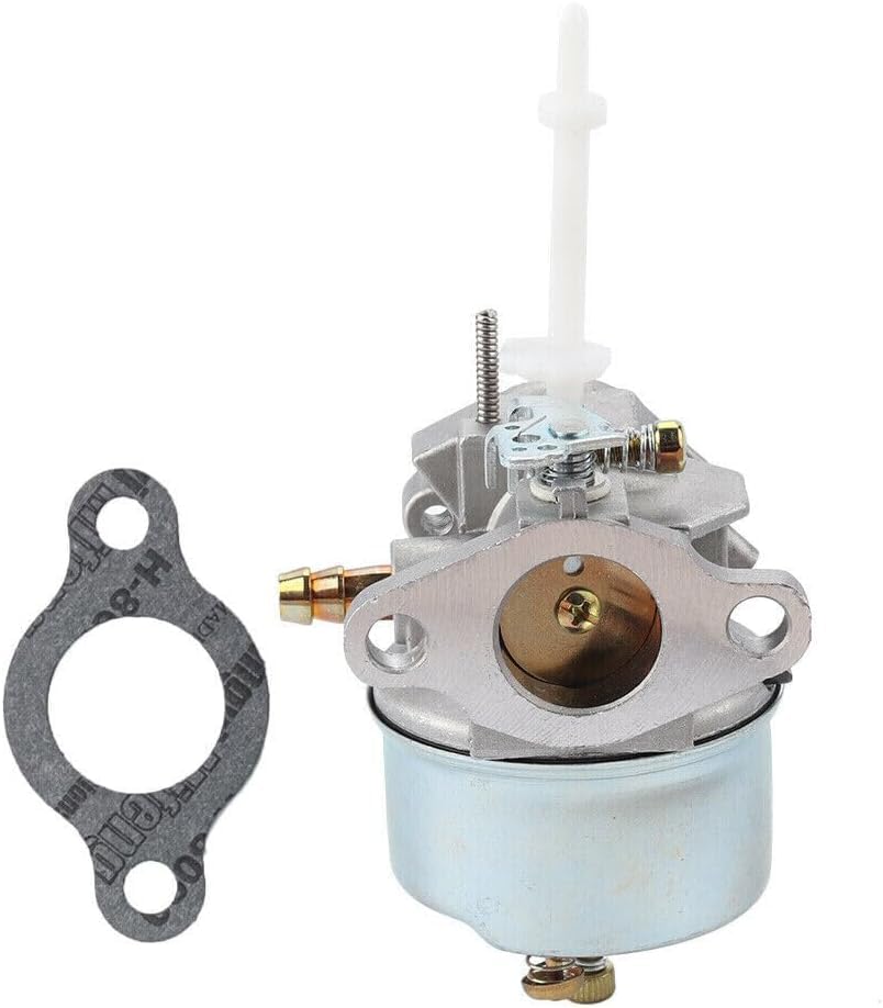 Carburador 622 624 quitanieves H60 H70 HSK60 HSK70