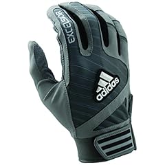 adidas excelsior batting gloves