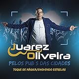 JUAREZ OLIVEIRA OFICIAL
