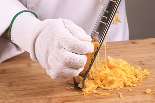 Image of Mercer Culinary Cut Glove