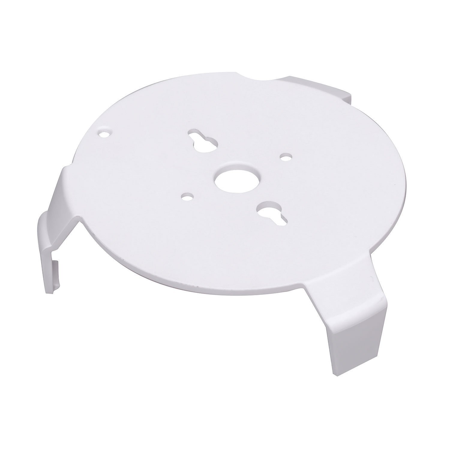 Amazon.co.jp: BECROWM 壁掛けホルダー TP-LINK DECO M5用 シンプル