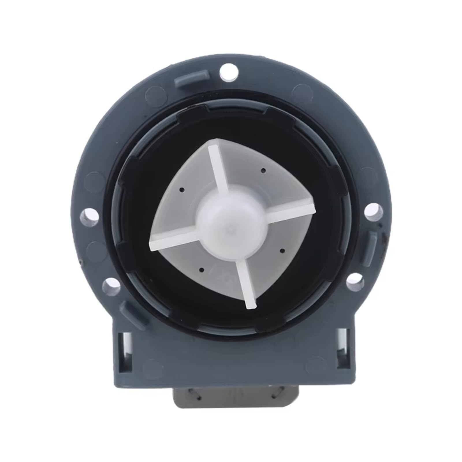 WashingMachine Drain Pump Motor for Samsung 1 Pc Drain Pump Motor Water Outlet Motors Washing Machine Parts