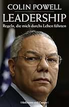 Amazon.co.jp: コリン・パウエル: 本