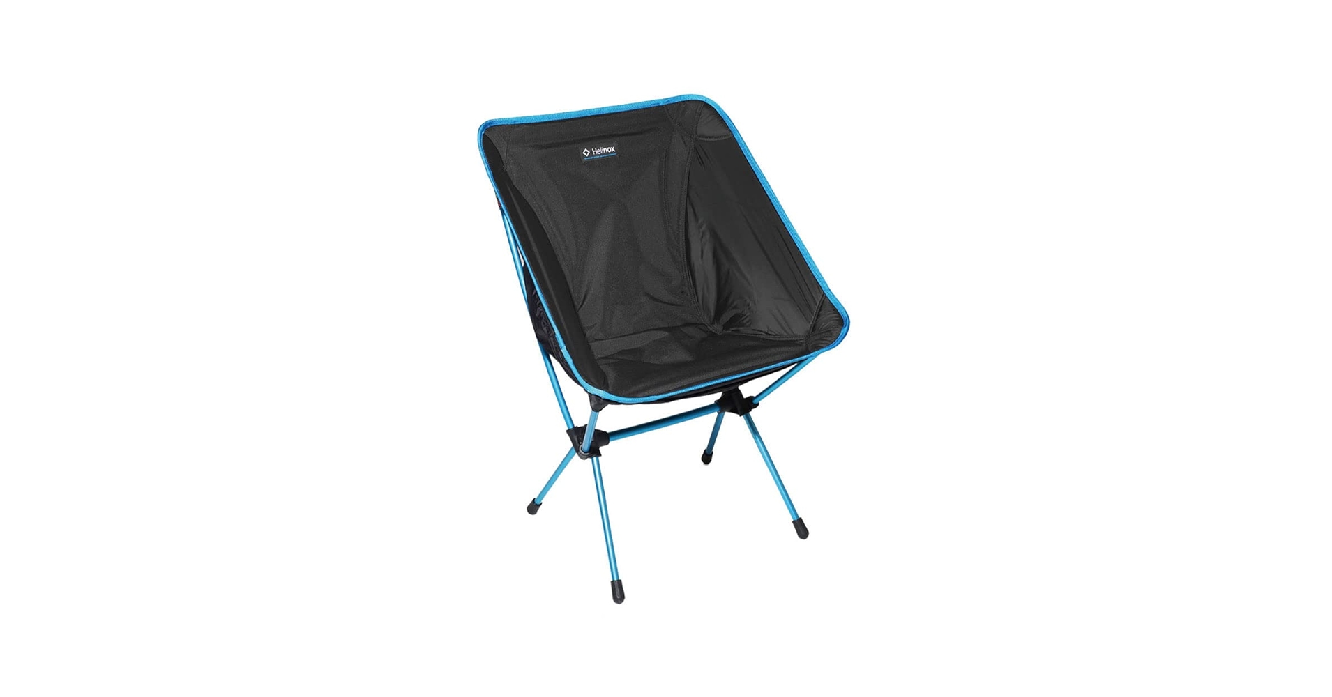 [新品未使用] Helinox チェアワン ALLBK ＋ ウィンターキット Chair One - Blackout Edition – HCC TOKYO - Helinox Creative
