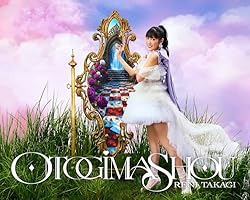 Amazon.co.jp: : All Departments