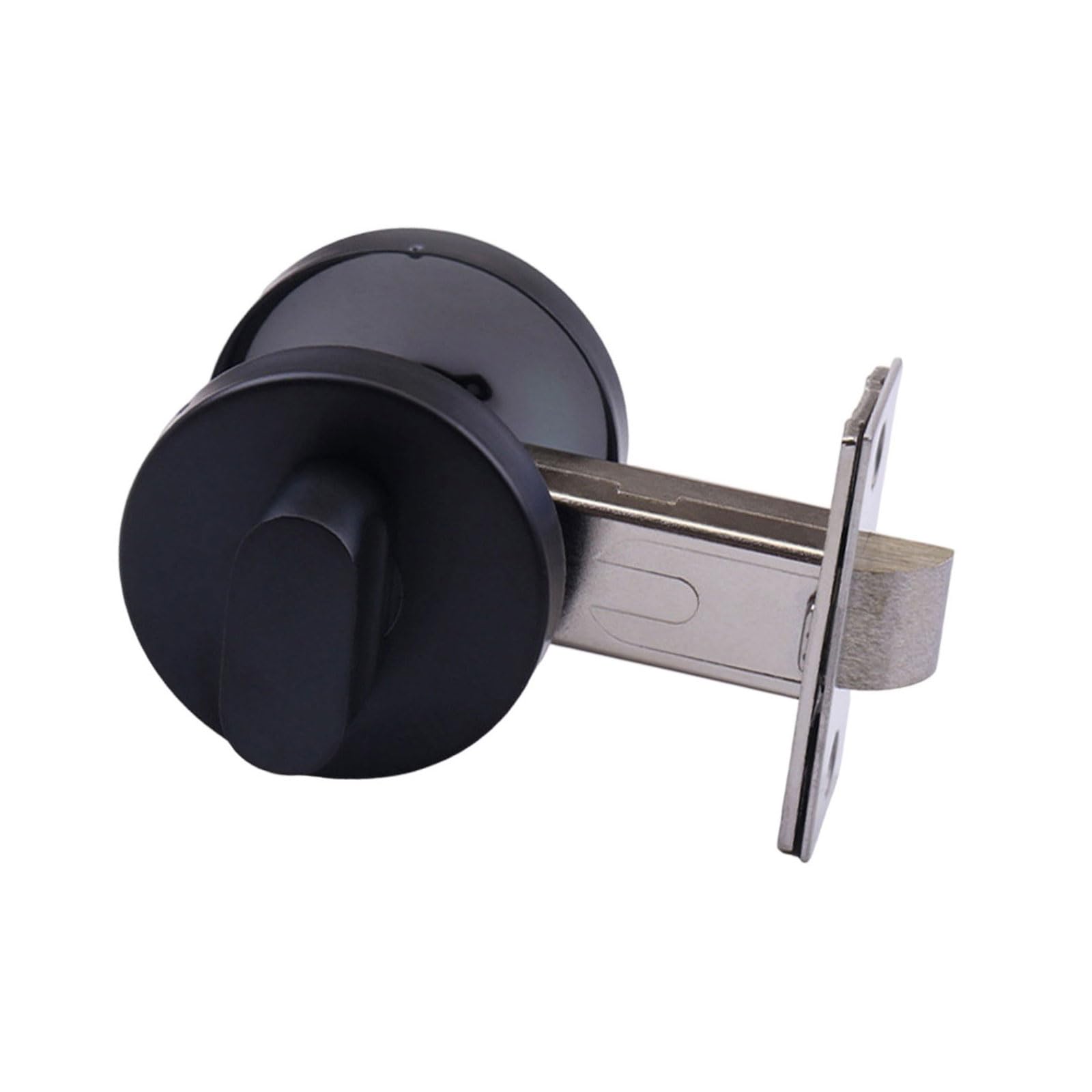 Nvoqilin F Durability Public Restroom Indicators With Red Green Condition Signals And Simple Installation Or Public Restroom Toilet Vacancy Indicators