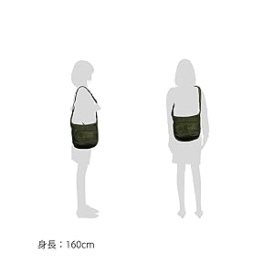 Amazon.com: Briefing BRF105219 Official Genuine Day Tripper