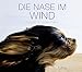 Buch-Cover