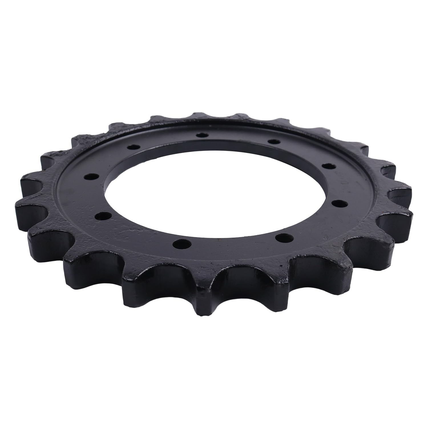 t@kページ Amazon.com: WQSING 21 Tooth 9 Hole Drive Sprocket 6814137