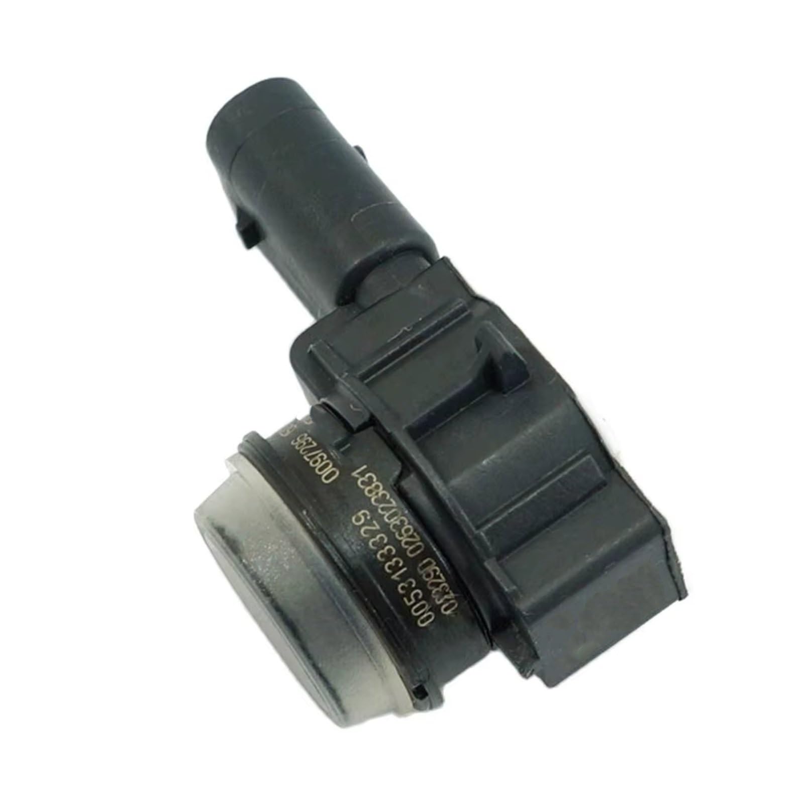 Piezas Compatible Con Jeep 0053133329 0263023831 Sensores De Aparcamiento Parktronic PCD Con Asistencia Eléctrica Marcha Atrás Repuestos