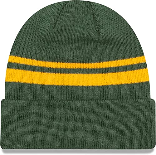 Gorras Hombre, Sports Imagen adicional