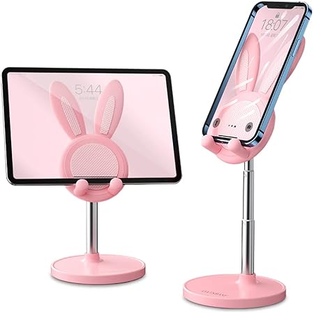 Amazon Bethany Home スマホスタンド かわいい 猫 ねこ 卓上 ホルダー 携帯電話用ドック スタンド ネコ 置物 滑り止め 縦置き 横置き 猫グッズ 雑貨 可愛い ケータイ タブレット 置台 飾り物 使用便利 インテリア おしゃれ 人気 誕生日 母の日 プレゼント