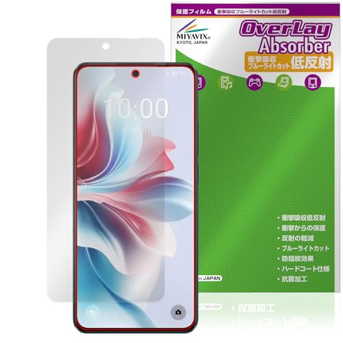 ~rbNX OPPO Reno11 A Ή \ ی tB Ռz ᔽ R hw hCA {