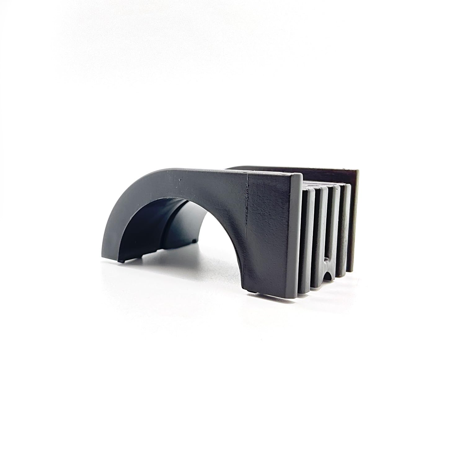 Amazon.com: Polaris ATV Steering Bushing, Upper, Genuine OEM Part  