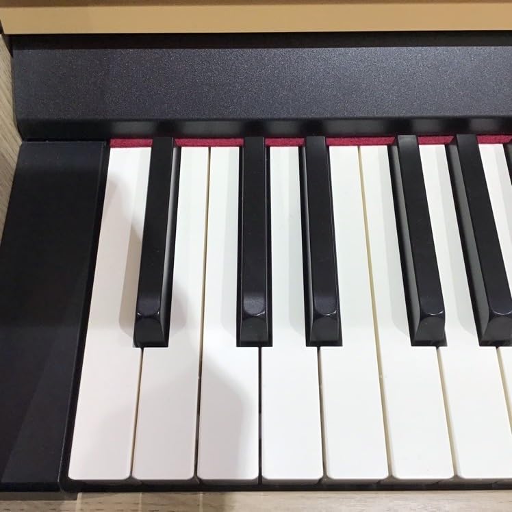 Amazon | Roland HP702 LAS電子ピアノ 88鍵盤 ローランド | 電子ピアノ