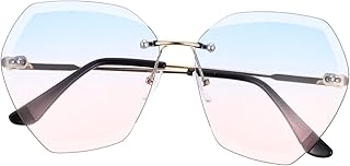 Decoração Vintage Óculos De Sol Quay Óculos De Sol Para Mulheres Óculos De Sol Da Moda Óculos De Sol De Verão Para Mulheres Óculos De Sol Femininos Óculos De Sol Da Moda Para