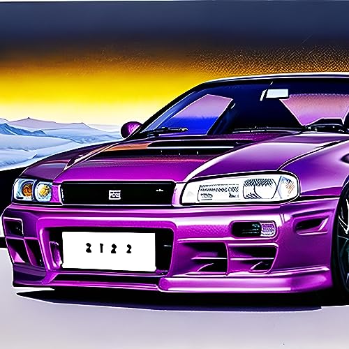 Скайлайн de Deep House, Techno House & Музыка В Машину en Amazon Music ...