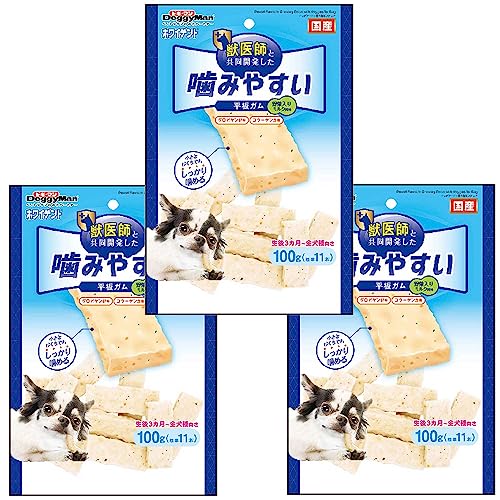 �h�M�[�}�� �z���C�f���g ���݂₷�� ���K�� ��ؓ��� 100��×3��