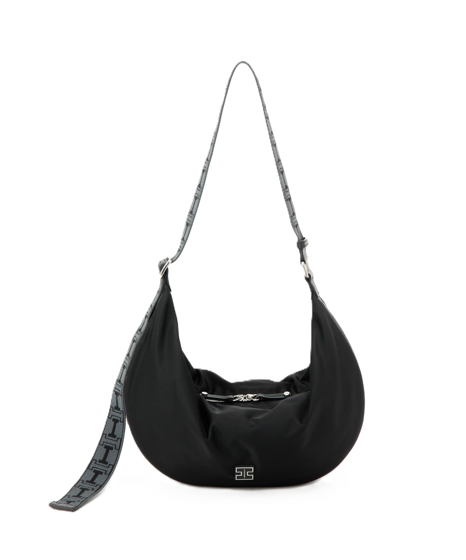 Amazon | [イアクッチ] アーゴ M NYLON/CERVO IAC1061512A0010 Free 