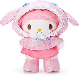 Amazon Co Jp マイメロディ ぬいぐるみ おもちゃ