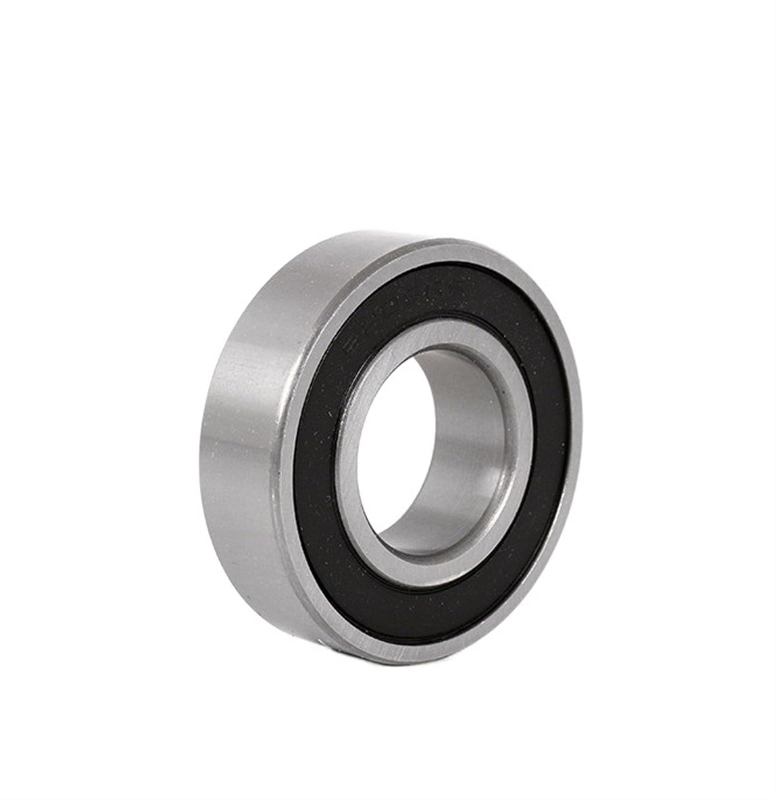 VSPPJYFG Bimetal Seal Shield Micro deep Groove Bearing 1pcs 12268-2RS 12X26X8mm Non-Standard Ball Bearing