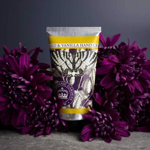 Amazon.co.jp: THE English Soap Company ザ イングリッシュ ソープ