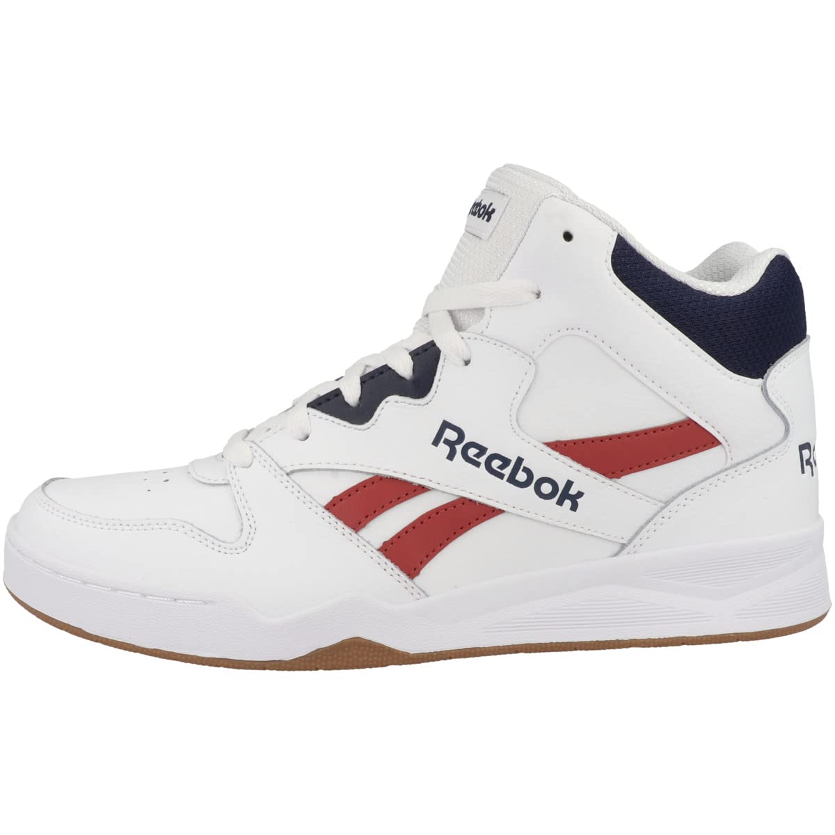 Reebok Royal BB4500 Hi 2