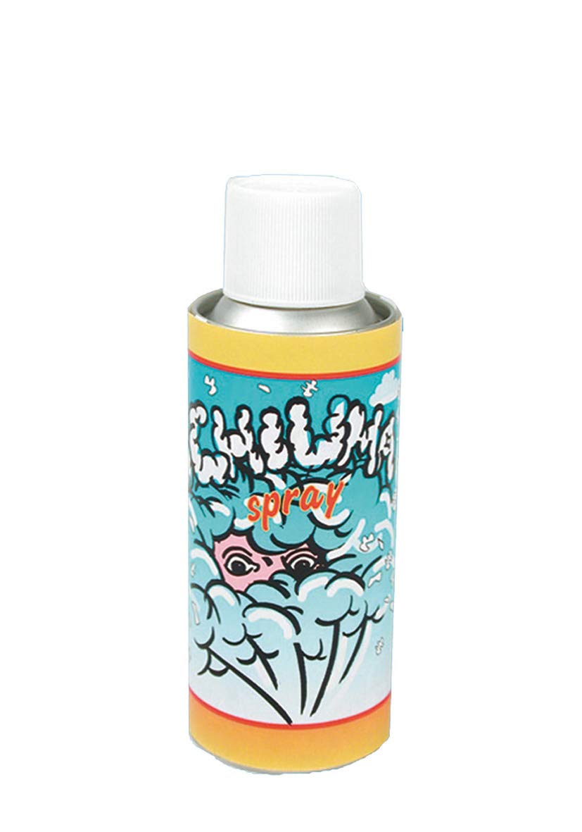 PELATELLI SCHIUMA SPRAY ML.150
