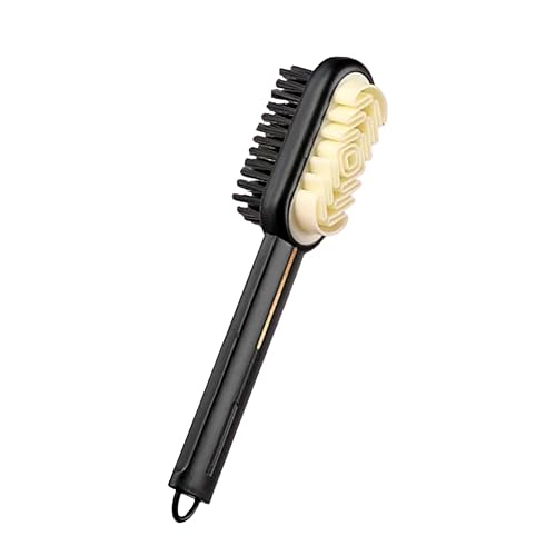 How To Clean Crepe Soles Cleanstuffeasy