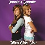 Jonnie and Brookie Productions