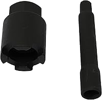 Vista 1 de CTA Tools Herramienta de puntal A446 - Compatible con Volvo