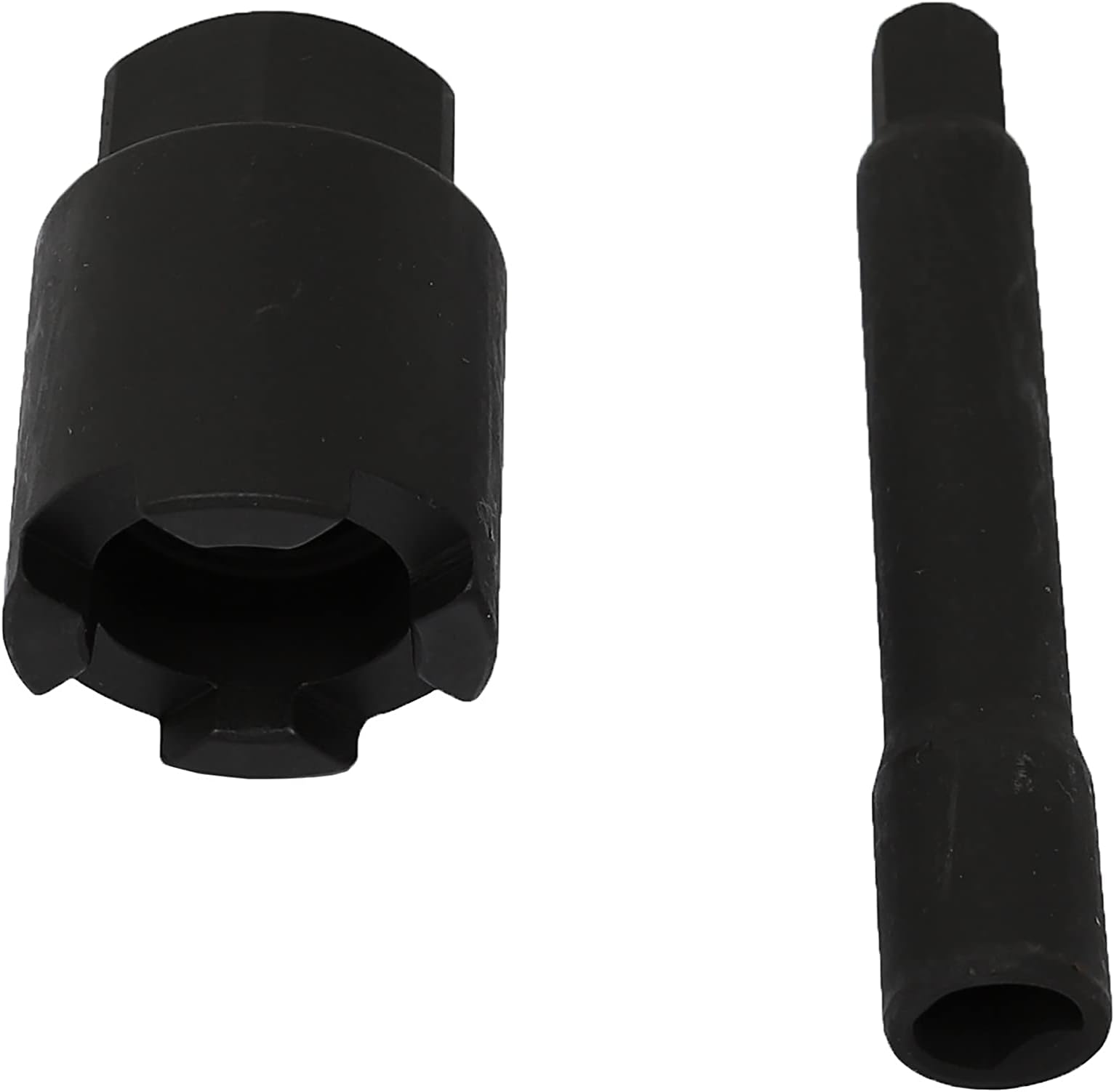 A446 Strut Tool - Compatible with Volvo