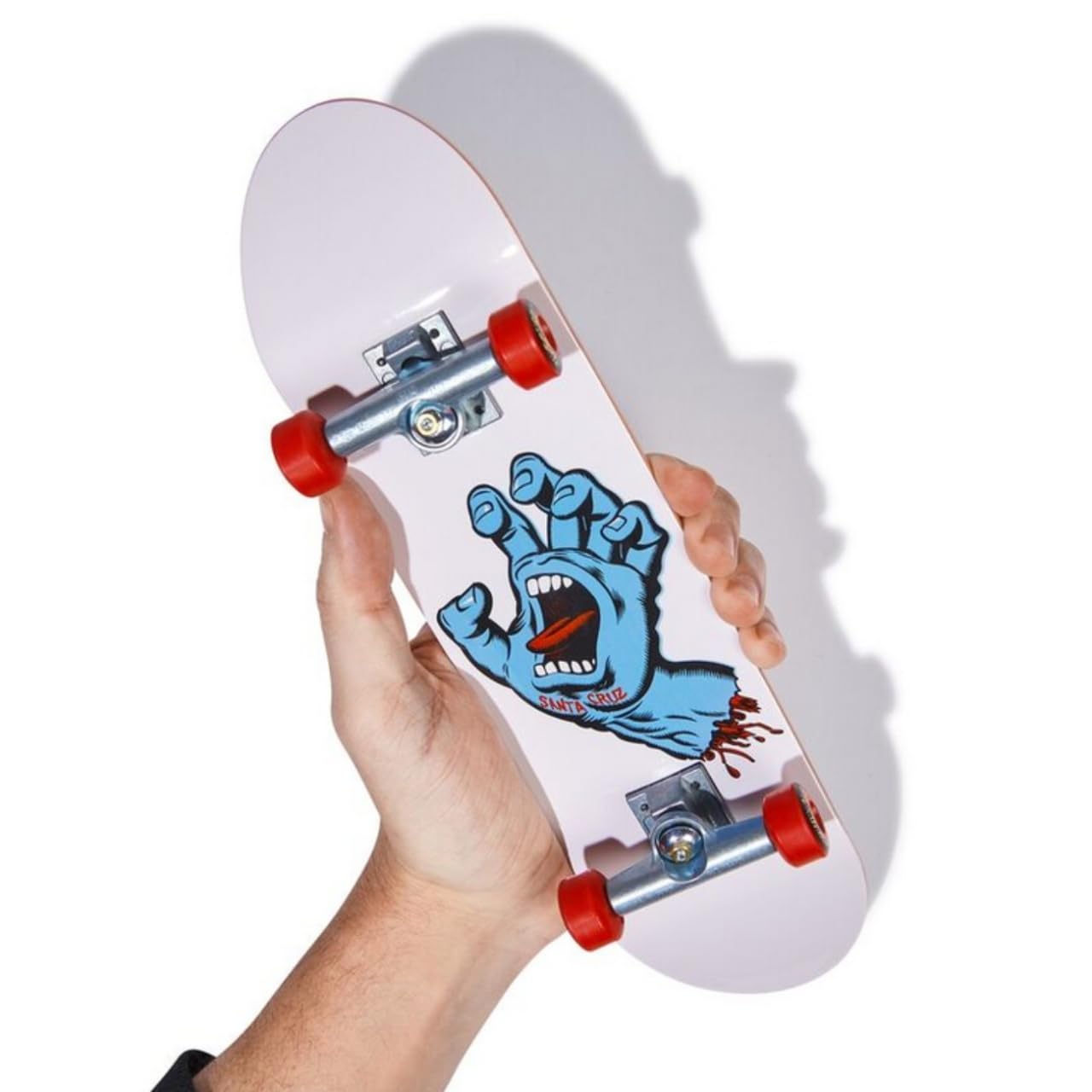 Amazon | Tech Deck HANDBOARD 27cm テックデッキ ハンド
