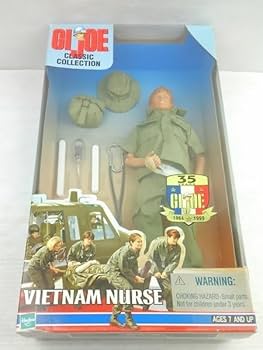 ＧＩジョー　タカラ　ニューＧＩジョー　アメリカ軍　衛生兵 旧タカラニューGIジョーM GIジョー タカラ ニューGIジョー